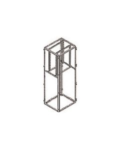 Mount Set for Cabinet 1อัน