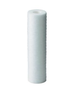 Filtration Filter Kanefield FD Series