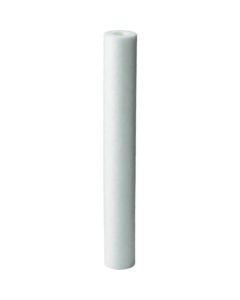 Kanefeel FD 500mm ความแม่นยำที่กำหนด 25μm
