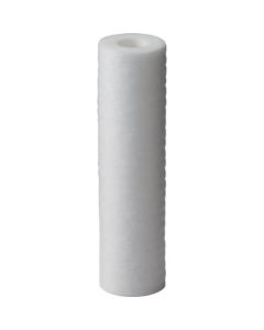 Kanefeel FD 250mm ความแม่นยำที่กำหนด 75μm