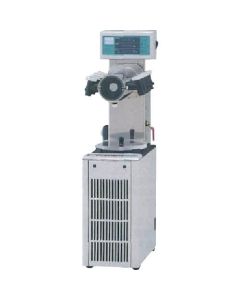 FD-1000 1อัน