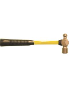 Non-Sparking Ball Peen Hammer