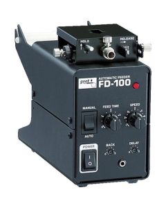 Automatic Solder Reel Unit