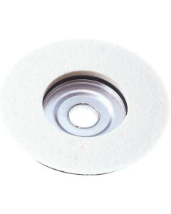 Felt Disc