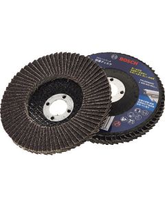 Flap Disc V series (5 Set)