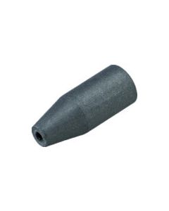 Nozzle 1อัน