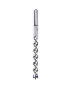 Carbide-tipped FRP Drill 1อัน