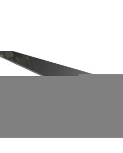 Machine reamer Short 7.490mm 1เส้น