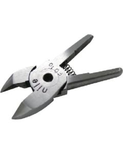 Blades for Air Nipper 1อัน