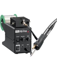 V-Groove Automatic Solder Feeder 1อัน