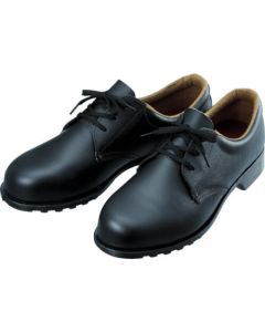 Safety Low Shoes