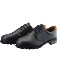 Safety Shoes 1คู่