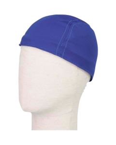 Comfortable Innar Cap อันละ 1 อัน