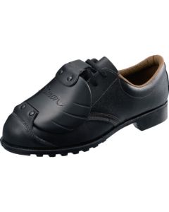 Safety Shoes 1คู่