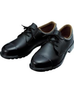Safety Shoes