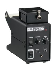V-Groove Automatic Solder Feeder อันละ 1 อัน