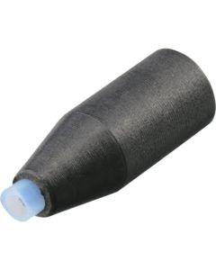 Nozzle อันละ 1 อัน