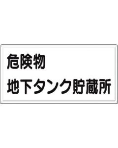 FD-13Y 1แผ่น