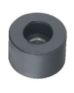 Fixed Dampers 1อัน