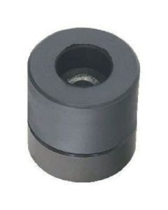 Fixed Dampers 1อัน