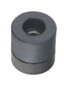 Fixed Dampers 1อัน