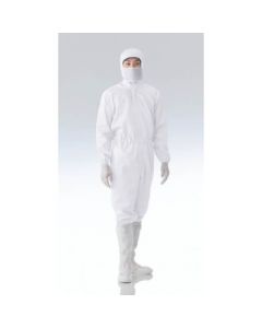 Cleanroom Coverall 1อัน