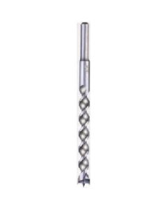 Carbide-tipped FRP Drill 1อัน