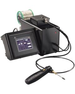 Lead-Free V-Groove Automatic Solder Feeder 1อัน