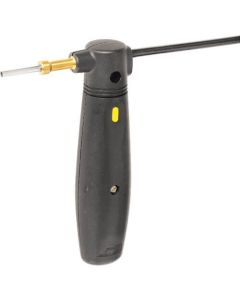 Solder Feeder Grip 1อัน