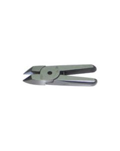 Blades for Air Nipper 1อัน