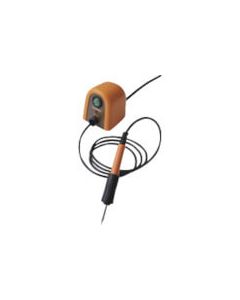 HAKKO MY PEN ปลั๊กไฟ 100V
