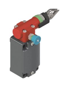Safety Rope Switch for Simple Stop 1อัน
