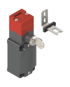 Safety Door Switch with Separate Actuator 1อัน