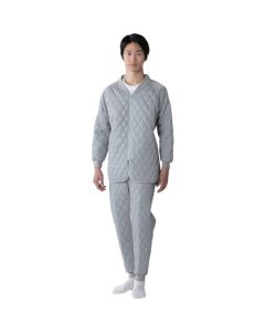 TriApex Cleanroom Inner Cold Weather Gear FD209C แผ่นละ 1 แผ่น