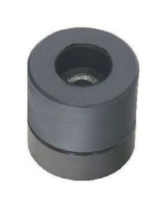 Fixed Dampers 1อัน