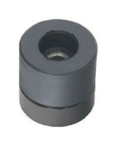 Fixed Dampers 1อัน