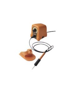 HAKKO MY PEN ALPHA 100V หัวปลั๊กแบน