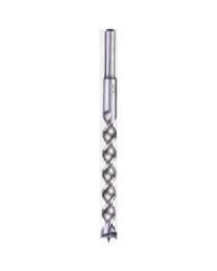 Carbide-tipped FRP Drill 1อัน