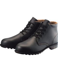 Safety Shoes 1คู่