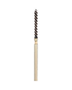 Spiral Hole Brush 1เส้น