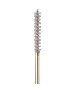 Spiral Hole Brush 1เส้น