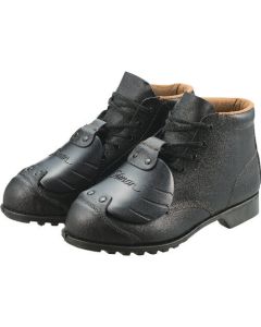 Safety Shoes 1คู่