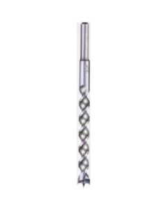 Carbide-tipped FRP Drill 1อัน