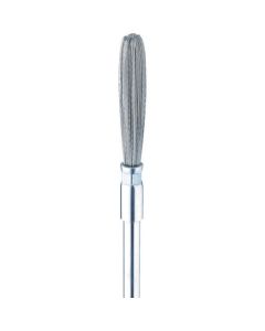 Hole Brushes