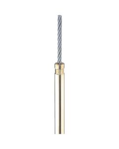 Hole Brushes