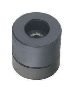 Fixed Dampers 1อัน