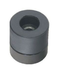 Fixed Dampers 1อัน
