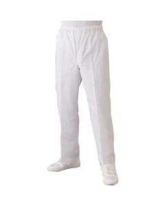 Cleanroom Pants 1ชุด