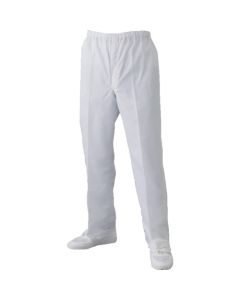 TriApex Cleanoom Men's Pants FD300A เส้นละ 1 เส้น
