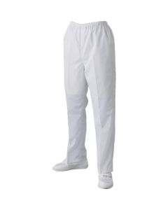 TriApex Cleanoom Ladies' Pants FD301B เส้นละ 1 เส้น